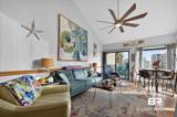 1144 West Beach Boulevard - Photo 9