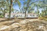 17333 County Road 55 - Photo 1