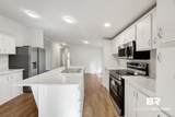 17333 County Road 55 - Photo 12