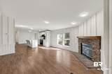 17333 County Road 55 - Photo 17