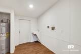 17333 County Road 55 - Photo 20