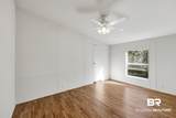 17333 County Road 55 - Photo 22