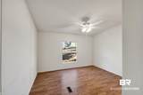 17333 County Road 55 - Photo 23