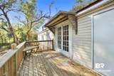 17333 County Road 55 - Photo 25