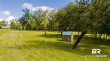 17333 County Road 55 - Photo 26