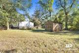 17333 County Road 55 - Photo 27