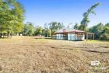 17333 County Road 55 - Photo 29