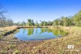 17333 County Road 55 - Photo 30