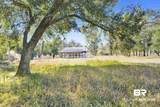 17333 County Road 55 - Photo 31