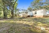 17333 County Road 55 - Photo 32