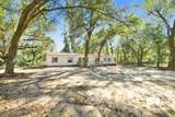 17333 County Road 55 - Photo 33