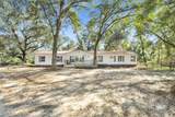 17333 County Road 55 - Photo 16