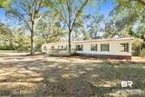 17333 County Road 55 - Photo 35