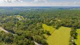 17333 County Road 55 - Photo 17