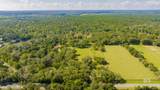 17333 County Road 55 - Photo 18