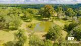 17333 County Road 55 - Photo 41