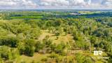 17333 County Road 55 - Photo 43