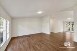 17333 County Road 55 - Photo 6