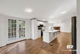 17333 County Road 55 - Photo 8