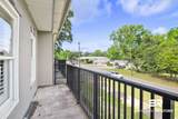 101 Fairhope Court - Photo 29