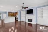 101 Fairhope Court - Photo 3