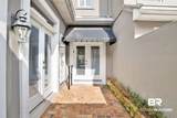 101 Fairhope Court - Photo 30