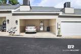 101 Fairhope Court - Photo 31