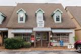 1203 Us Highway 98 - Photo 1