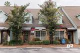 1203 Us Highway 98 - Photo 1