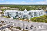 25805 Perdido Beach Boulevard - Photo 1