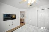 25805 Perdido Beach Boulevard - Photo 10
