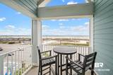 25805 Perdido Beach Boulevard - Photo 11
