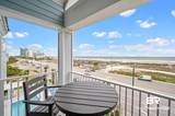 25805 Perdido Beach Boulevard - Photo 12