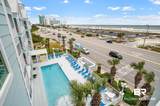 25805 Perdido Beach Boulevard - Photo 13