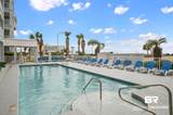 25805 Perdido Beach Boulevard - Photo 16