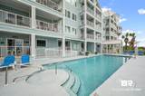 25805 Perdido Beach Boulevard - Photo 17