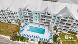 25805 Perdido Beach Boulevard - Photo 18