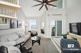 25805 Perdido Beach Boulevard - Photo 2