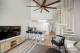 25805 Perdido Beach Boulevard - Photo 3