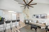 25805 Perdido Beach Boulevard - Photo 4