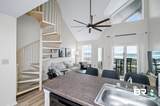25805 Perdido Beach Boulevard - Photo 6