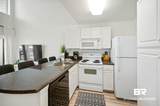 25805 Perdido Beach Boulevard - Photo 7