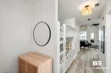 25805 Perdido Beach Boulevard - Photo 8