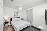 25805 Perdido Beach Boulevard - Photo 9