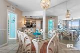 24900 Perdido Beach Boulevard - Photo 11