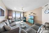 24900 Perdido Beach Boulevard - Photo 12