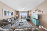 24900 Perdido Beach Boulevard - Photo 14