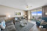 24900 Perdido Beach Boulevard - Photo 16