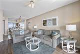 24900 Perdido Beach Boulevard - Photo 17