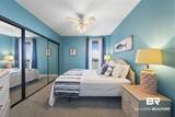 24900 Perdido Beach Boulevard - Photo 18